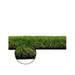 Césped Artificial 35mm California 2x5 m | Resistente y Elegante