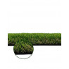 Césped Artificial 35mm California 2x5 m | Resistente y Elegante