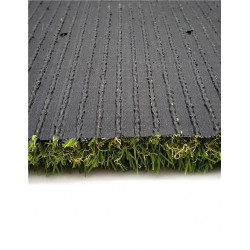 Césped Artificial 35mm California 2x5 m | Resistente y Elegante