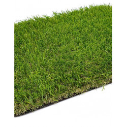 Césped Artificial 35mm California 2x5 m | Resistente y Elegante