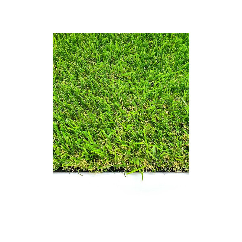 Césped Artificial 35mm California 2x5 m | Resistente y Elegante