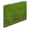 Césped Artificial 35mm California 2x10 m | Resistente y Elegante
