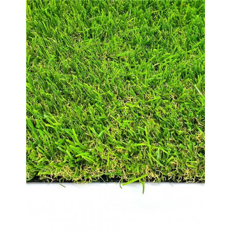 Césped Artificial 35mm California 2x10 m | Resistente y Elegante