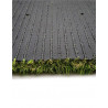 Césped Artificial 35mm California 2x20 m | Suavidad y Durabilidad