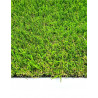 Césped Artificial 35mm California 2x20 m | Suavidad y Durabilidad