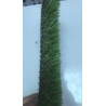 Césped Artificial 40mm Tokio 1x5 m | Alta Calidad y Resistencia