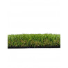 Césped Artificial 40mm Dubai 1x5 m | Premium y Resistente