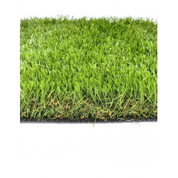 Césped Artificial 40mm Dubai 1x5 m | Premium y Resistente