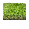 Césped Artificial 40mm Dubai 1x5 m | Premium y Resistente