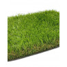 Césped Artificial 40mm Dubai 1x5 m | Premium y Resistente