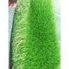 Césped Artificial 40mm Dubai 1x5 m | Premium y Resistente