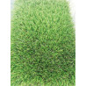 Césped Artificial 40mm Dubai 2x5 m | Premium y Resistente