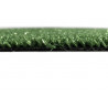 Césped Moqueta 8 mm 1x5 m | Económico y Resistente