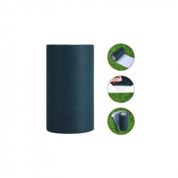 Cinta Adhesiva Césped Artificial | Unión Resistente y Duradera