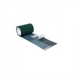 Cinta Adhesiva Césped Artificial | Unión Resistente y Duradera