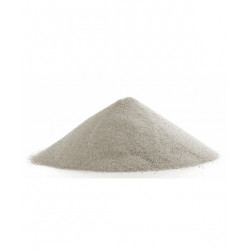 Saco de Arena de Sílice | Frescura y Aislamiento Césped Artificial