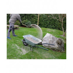 Saco de Arena de Sílice | Frescura y Aislamiento Césped Artificial