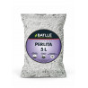 Perlita 40L | Aireación y Drenaje para Cultivos Compactos