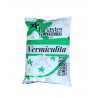 Vermiculita 20L | Retención de Agua para Cultivos Pequeños