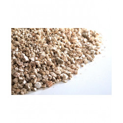 Vermiculita 100L | Retención de Agua y Mejora de Sustratos