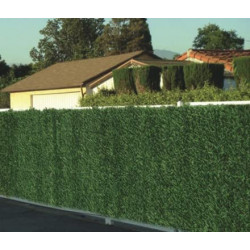Seto Artificial 1x3M | Privacidad con Estilo y Sin Esfuerzo