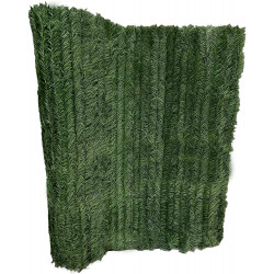 Seto Artificial 1.5x3M | Ocultación y Estilo sin Complicaciones