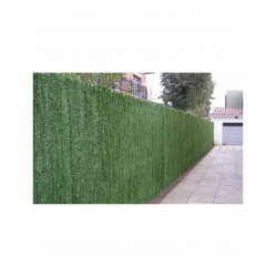 Seto Artificial 1.5x3M | Ocultación y Estilo sin Complicaciones