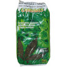 Sustrato Universal Cannabis 20L | Ideal para cultivos compactos