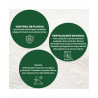 Tierra Diatomea Micronizada 50kg | Insecticida y Fertilizante Natural