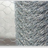 MALLA GALLINERO  1x25 HUECO 32
