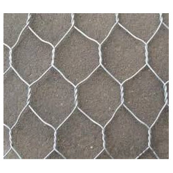 Malla Gallinero 2x50m | Hueco de 50mm Resistente y Versátil