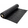 Malla Antihierba 2x50m de 105g | Solución Profesional para Jardines
