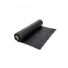 Malla de Sombreo 1x100m | 90% Ocultación y Protección Solar