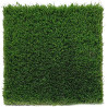 Césped Artificial 30mm Toronto 1x5 m | Confort y Elegancia