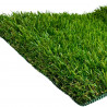 Césped Artificial 30mm Turquía 2x5 m | Naturalidad y Resistencia