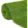 Césped Artificial 30mm Toronto 1x5 m | Confort y Elegancia