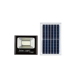 FOCO SOLAR 50W
