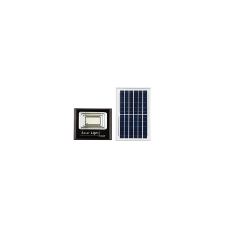 FOCO SOLAR 50W