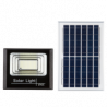 FOCO SOLAR 50W