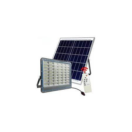 FOCO SOLAR 400W