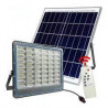 FOCO SOLAR 400W
