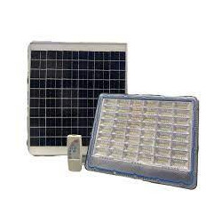 FOCO SOLAR 400W