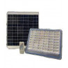 FOCO SOLAR 400W