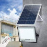 FOCO SOLAR 300W