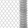Malla Simple Torsión 2m x 25m | Cerramientos Resistentes y Duraderos