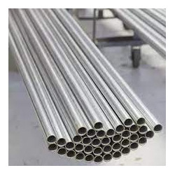 Pack de 5 Postes Galvanizados para Vallas de 1,80 m | Alta Durabilidad