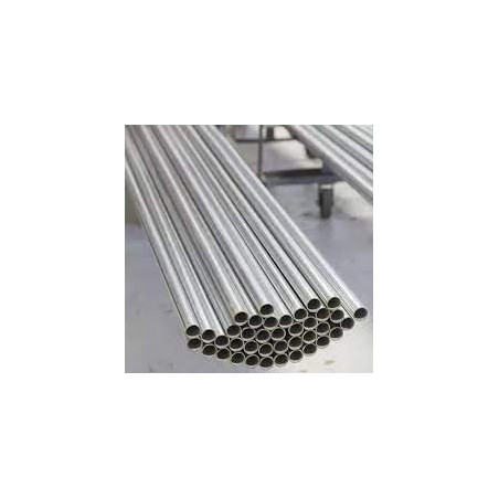 Pack de 5 Postes Galvanizados para Vallas de 1,80 m | Alta Durabilidad