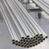Pack de 5 Postes Galvanizados para Vallas de 1,80 m | Alta Durabilidad