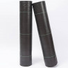 Pak 2 Mallas Antihierbas 75g 1x50m - Control Eficaz de Maleza
