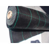 Malla Antihierba 130g 2x100m - Control de Malas Hierbas Eficaz